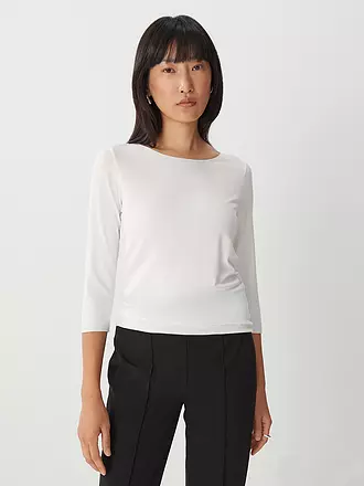 SOMEDAY | Camiseta KIROSA | creme